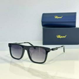 Picture of Chopard Sunglasses _SKUfw71036225fw